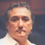 La Cambra de Comerç de Palamós organitza una jornada sobre ciberseguretat per empreses a Tamariu