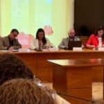 El ple del Consell Comarcal aprova una quinzena de mocions vinculades a la cultura, la sostenibilitat i la cohesió social Consell comarcal del baix empordà