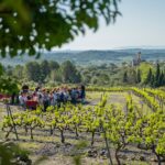 El Vívid arrenca aquest cap de setmana amb el 65% de les entrades venudes Vívid