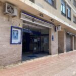 La Bonoloto ha premiat una persona a Sant Feliu de Guíxols amb 390.925,40 euros