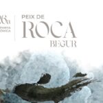 Izai Sala guanya el concurs d’imatge de la 26a Campanya Gastronòmica del Peix de Roca de Begur Peix de Roca de Begur