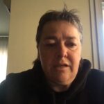 Maite Colomer: “Volem seguir creixent en les següents edicions del MICFootball” Maite Colomer