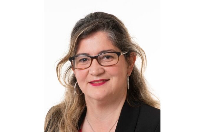 Maria Puig