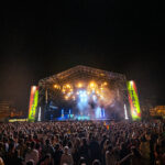 L’Ítaca Sant Joan exhaureix les entrades pel 21 de juny Ítaca Sant Joan esgota les entrades