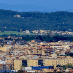 L’Ajuntament de Palafrugell resol el 91% de les incidències rebudes en un any