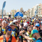 Tomàs Llorens: “A la Costa Brava Stage Run els corredors només han de córrer, de la resta ens en cuidem nosaltres” Imatge destacada de Paula Padilla. Costa Brava Satge Run Tomàs Llorens