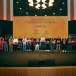 Una desena de restaurants del Baix Empordà obtenen el distintiu de la Guia Michelin 2025