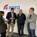 Els reptes laborals i demogràfics podrien frenar el futur econòmic de les comarques gironines