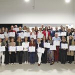 Més de 70 empreses i institucions renoven el distintiu de qualitat turística en destinació distintiu qualitat empordà