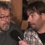 Junts reacciona a les declaracions d’un regidor del govern de Sant Feliu sobre la seva feina a l’Ajuntament