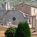 Millores a la C-31 a Ullà per guanyar seguretat i accessibilitat
