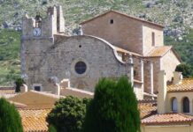 Palau-sator i Ullà entraran a la nova declaració de municipis amb el mercat residencial tens