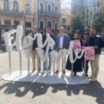 La 16a edició del Flors i Violes comptarà amb més de 100 espectacles i 40 espais Flors i Violes Palafrugell 2025