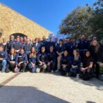 La Cuina de l’Empordanet presenta la seva guia 2025 i celebra el seu 30è aniversari Cuina de l'Empordanet 30 aniversari