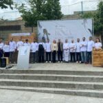 Begur dona el tret de sortida a la 26a Campanya Gastronòmica del Peix de Roca 26a campanya del peix de roca de begur