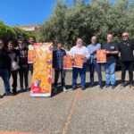 L’OncoMusicFest destinarà la recaptació d’enguany a l’hospital de dia mèdic de la comarca OncomusicFest 2025