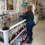 Els comerciants de Palamós demanen que la justícia actuï contra dos multireincidents que acumulen desenes de robatoris comerciants palamós