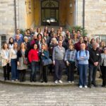 Engeguen un model d’atenció a Girona per coordinar i treballar de manera conjunta els trastorns de salut mental acord salut mental Girona