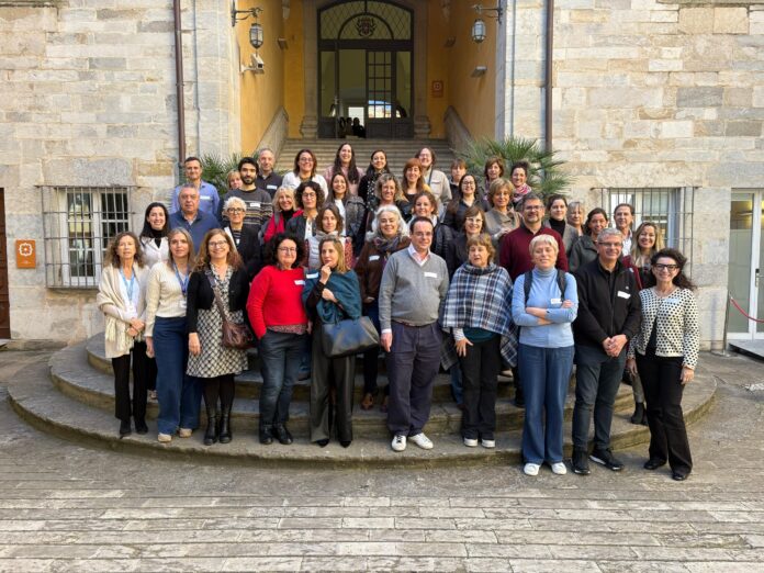 acord salut mental Girona