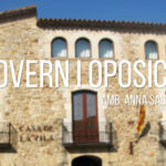 Torna ‘Govern i oposició’, amb la periodista Anna Salvadó com a nova conductora govern i oposició amb anna salvadó 1920X1080