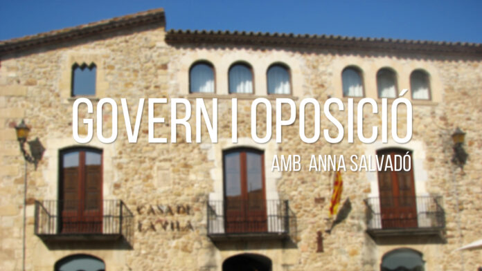 govern i oposició amb anna salvadó 1920X1080