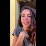 Clàudia Auladell: “Cal tenir una mica més de consciència quan observem els cetacis en el seu hàbitat”