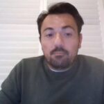 Miquel Fernández: «Volem crear una programació cultural de qualitat amb artistes consolidats i emergents» miquel fernández, portalblau