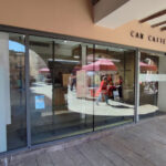 Torroella de Montgrí obre la nova Oficina de Turisme a l’edifici rehabilitat de Can Castells