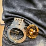 Detenen un home a la Bisbal d’Empordà per agredir dos agents durant una baralla detenció la bisbal