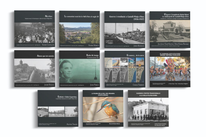 portades-llibres-recerca