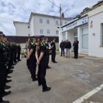 Antoni Carrera és nomenat nou cap de la Policia Local de Torroella de Montgrí presentaciantonicarreranoucappolicialocaltdm2.jpeg-870x580