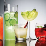 Millor coctail de l’estat per un bisbalenc de 19 anys