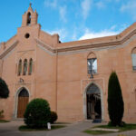 L’escola Vedruna de Palafrugell rep un premi Baldiri per impulsar el català amb projectes artístics