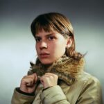 Greta se suma al cartell de l’Ítaca Sant Joan 1-PRIMERA-greta23911