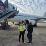 Detenen i expulsen un home que acumulava vint detencions per robatori a Calonge detencions Calonge