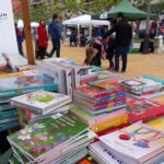 Palamós celebra aquest dissabte la 7a edició de la Fira del Conte fira del conte Palamós