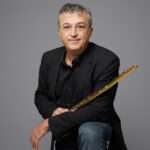 Joventuts Musicals de Palamós impulsa el primer curs d’estiu de flauta travessera