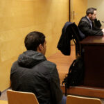 El TSJC augmenta a 13 anys de presó la condemna a l’acusat de violar una treballadora sexual a Palamós TSJC Palamós Violació