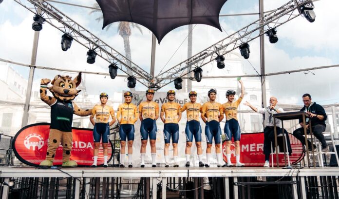 25MassiBaixTer_Vuelta a Extremadura 1