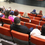 Suport mutu per deixar la beguda i treure l’estigma: Alcohòlics Anònims vol estrendre’s arreu de les comarques gironines Alcohòlics anònims