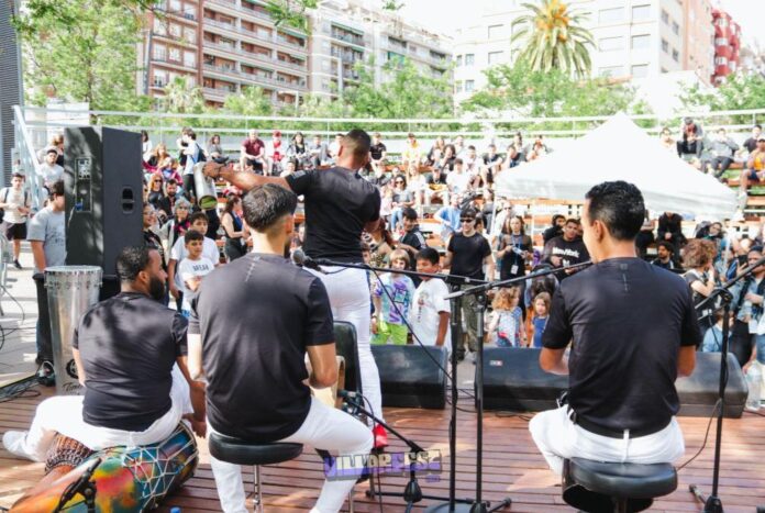 arriba-la-quarta-edicio-del-villarfest