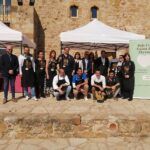 privat:-presentacio-de-la-32a-edicio-de-la-campanya-“pals-i-la-cuina-de-l’arros”