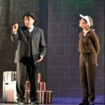 privat:-la-llengua-catalana-explicada-per-pompeu-fabra,-a-santa-cristina