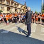 privat:-prop-de-700-alumnes-participen-en-la-38a-cursa-de-les-escoles-de-palafrugell