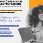 privat:-arriba-el-iii-salo-dels-oficis-i-les-professions-del-baix-emporda