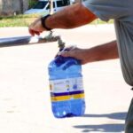 la-bisbal-aprova-la-licitacio-previa-a-la-municipalitzacio-del-servei-d’aigua