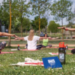 privat:-programa-de-primavera-de-“desperta”