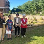 palafrugell-crea-jardins-sensorials-als-habitatges-dotacionals