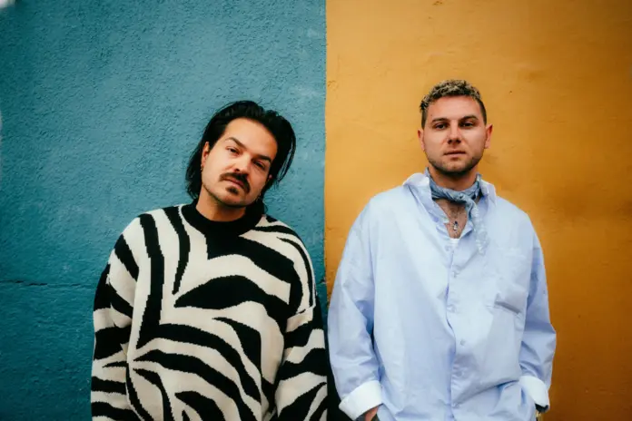 milky-chance-actuaran-el-30-d’agost-a-barcelona