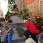 ‘sant-joan-florit’-engalanara-de-flors-els-carrers-de-palamos